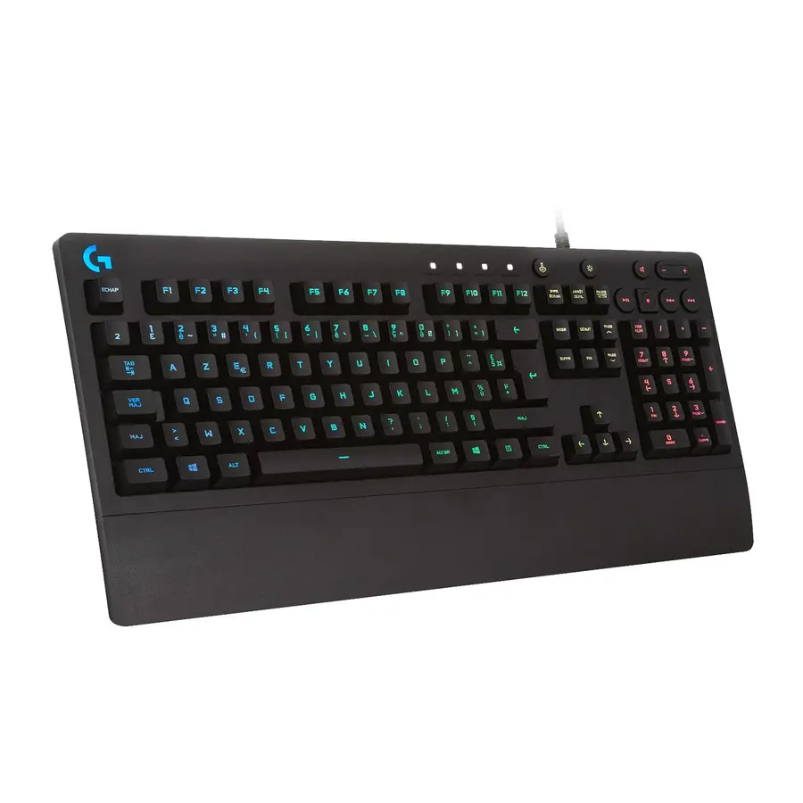 Logitech G213 Prodigy