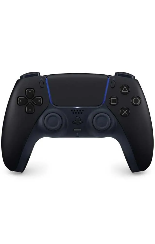 Sony DualSense — Manette PS5